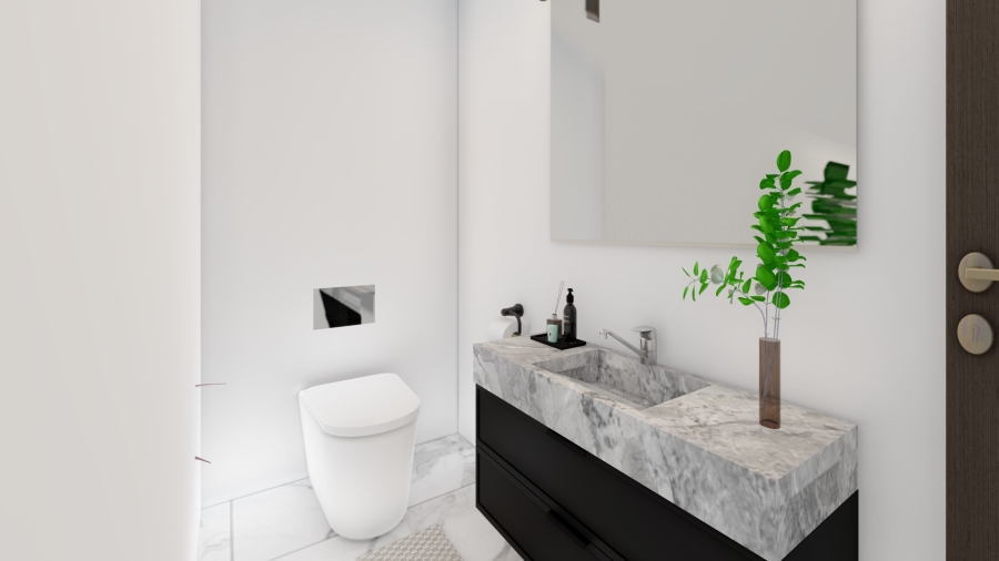 3 Bedroom Property for Sale in Sandown Western Cape